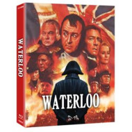 WATERLOO