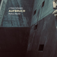 AUFBRUCH