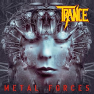 METAL FORCES