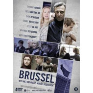 BRUSSEL