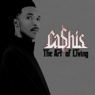 ART OF LIVING