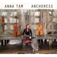 ANCHORESS