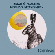 CAIRDEAS