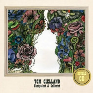 HANDPICKED & COLLECTED
