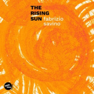 THE RISING SUN