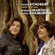 SCHUBERT VIOLIN & PIANO<br/><h5>Megjelenés: 2021-08-06</h5>