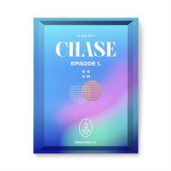 CHASE EPISODE 1. GGUM