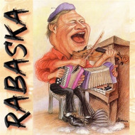 RABASKA