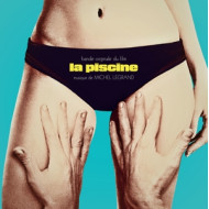 LA PISCINE