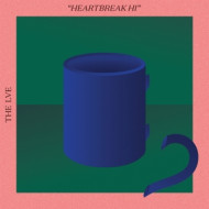 HEARTBREAK HI