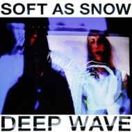 DEEP WAVE