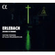 ERLEBACH: ZEICHEN IM HIMMEL<br/><h5>Megjelenés: 2021-07-02</h5>