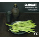 SCARLATTI: SONATES, NAPLES, 1685<br/><h5>Megjelenés: 2021-07-02</h5>