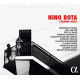 NINO ROTA: CHAMBER MUSIC<br/><h5>Megjelenés: 2021-07-02</h5>