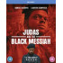 JUDAS AND THE BLACK MESSIAH