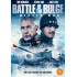 WINTER WAR: BATTLE OF THE BULGE