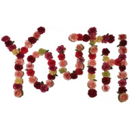 YOUTH