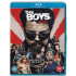 BOYS: SEASON 2