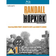 RANDALL AND HOPKIRK (DECEASED): VOL.1