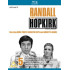 RANDALL AND HOPKIRK (DECEASED): VOL.5