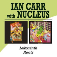 LABYRINTH/ROOTS