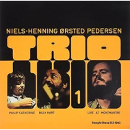 TRIO VOL.1