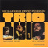 TRIO VOL.1