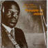 TROUBLE IN MIND -180GR-