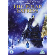 POLAR EXPRESS