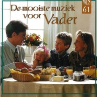 MOOISTE MUZIEK VOOR VADER