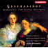 SYMPHONY NO.4