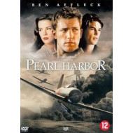 PEARL HARBOR