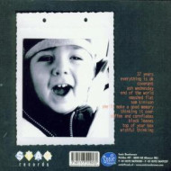 ASH WEDNESDAY -EURO-