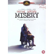 MISERY