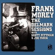 DELMARK SESSIONS
