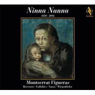NINNA NANNA