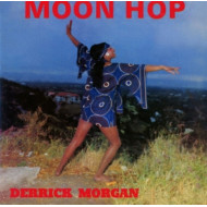 MOON HOP