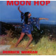 MOON HOP<br/><h5>Megjelenés: 2019-03-07</h5>