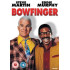 BOWFINGER