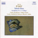 SYMPHONY NO.3<br/><h5>Megjelenés: 2003-06-02</h5>