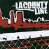 L.A. COUNTY LINE V.1