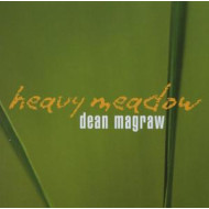 HEAVY MEADOW