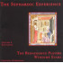 SEPHARDIC EXPERIENCE V.4