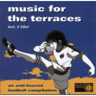 MUSIC FOR THE TERRACES