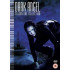 DARK ANGEL - SEASON 1