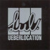 UEBERLOCATION