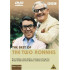 TWO RONNIES BEST OF V.2