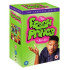 FRESH PRINCE OF BEL AIR COMPLETE SERIES