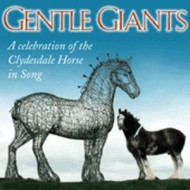 GENTLE GIANTS