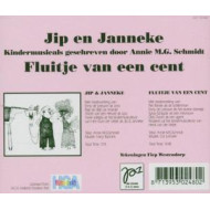 JIP EN JANNEKE